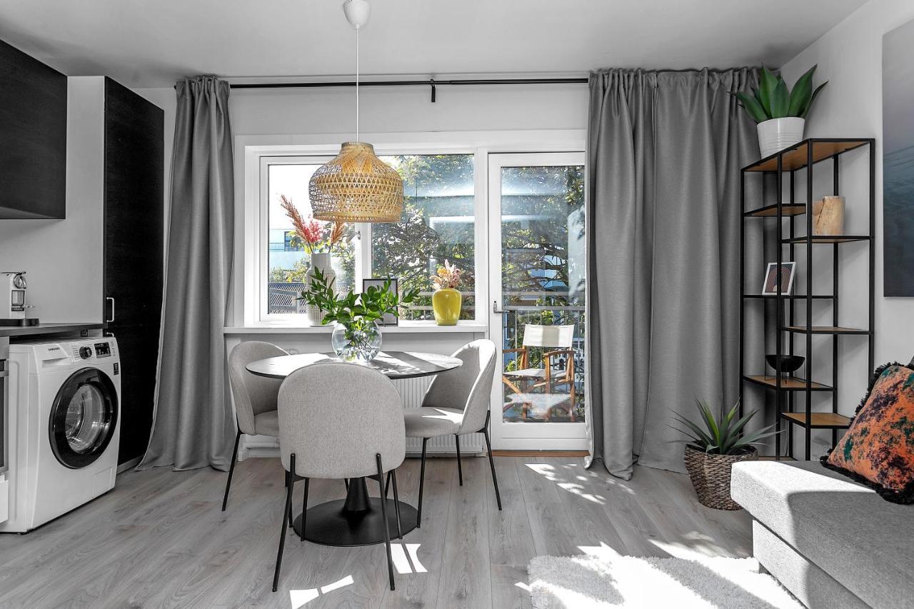 Lokastigur Charming And Inviting Apartment Reykjavik Ngoại thất bức ảnh