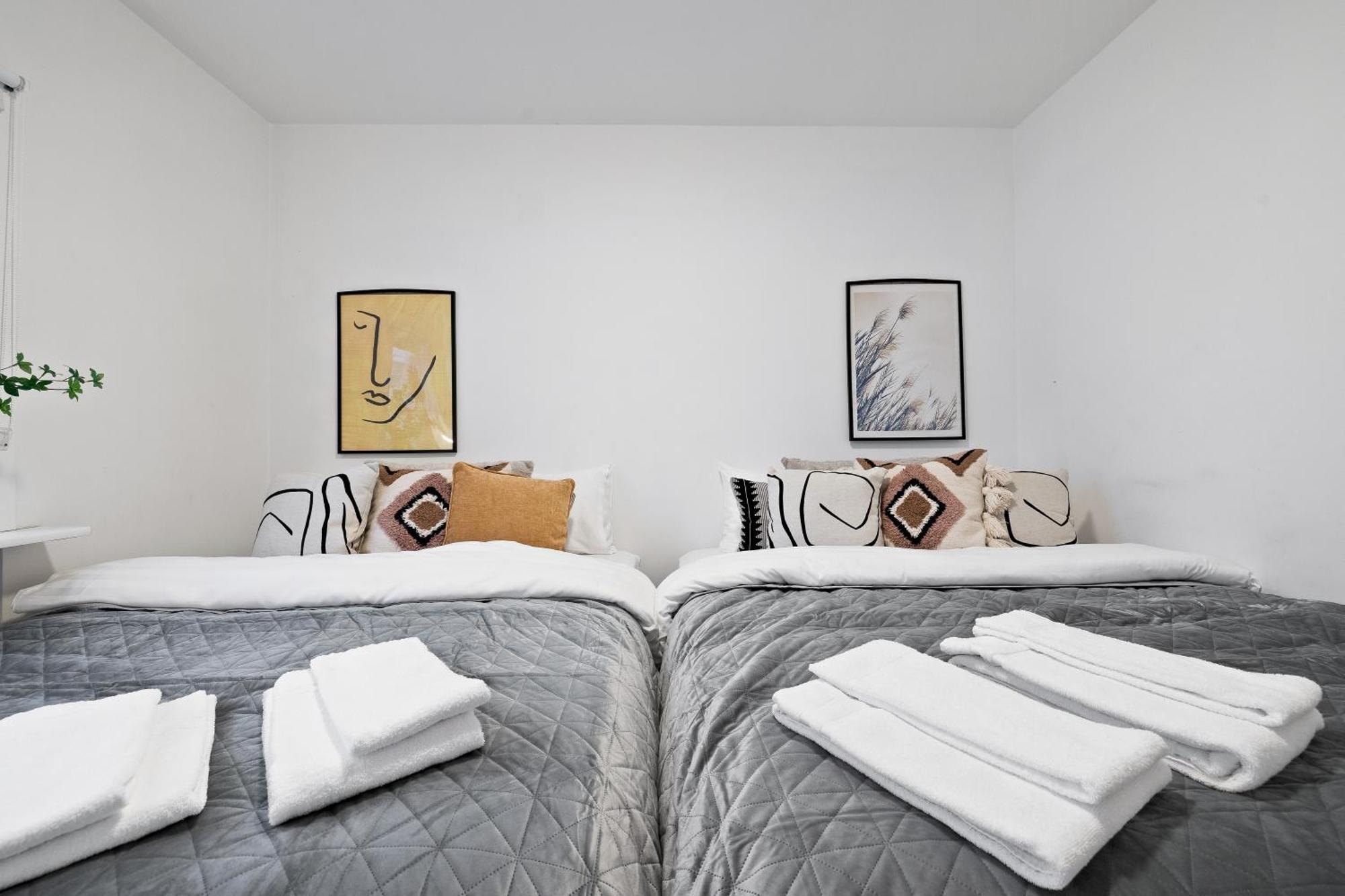 Lokastigur Charming And Inviting Apartment Reykjavik Ngoại thất bức ảnh