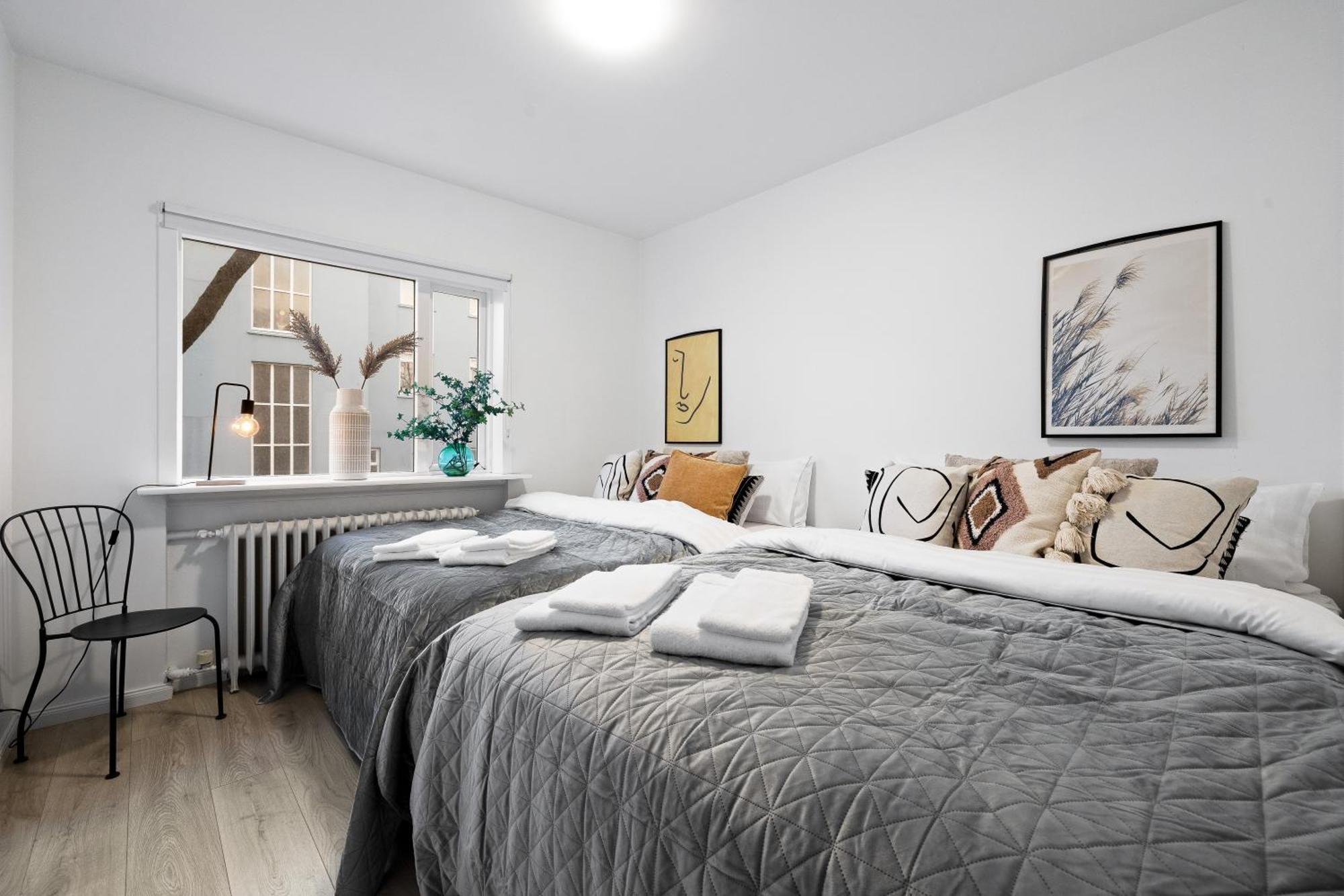Lokastigur Charming And Inviting Apartment Reykjavik Ngoại thất bức ảnh