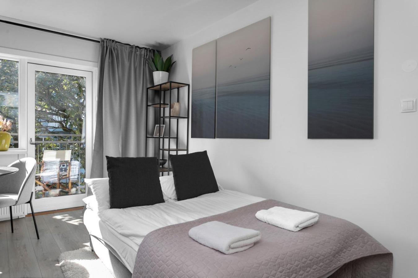 Lokastigur Charming And Inviting Apartment Reykjavik Ngoại thất bức ảnh